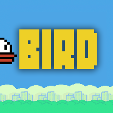 Activities of Flappy Season: Blue Bird New Gears for Free