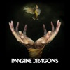 Imagine Dragons Official App