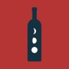 Vintage －wine quick guide