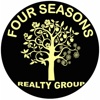 Four Seasons Realty Group