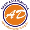 Rádio Ad Santa Maria