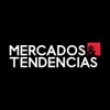 Mercados & Tendencias