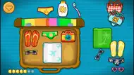 Bogga Vacation Lite iphone bilder 2