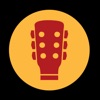 Chord Cheats & Metronome - Chord diagrams, tone generator and metronome for Watch - iPadアプリ