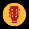 Chord Cheats & Metronome - Chord diagrams, tone generator and metronome for Watch