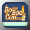 RoBooCon2