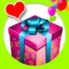 Best Wishes for Every Occasion App Positive Reviews