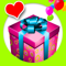 App Icon for Best Wishes for Every Occasion App in Uruguay IOS App Store