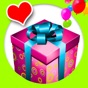 Best Wishes for Every Occasion app download
