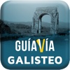 Galisteo. Pueblos de la Vía de la Plata