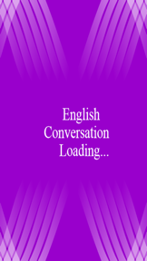 Vocabulary English kids free : Learning words Language home screenshot