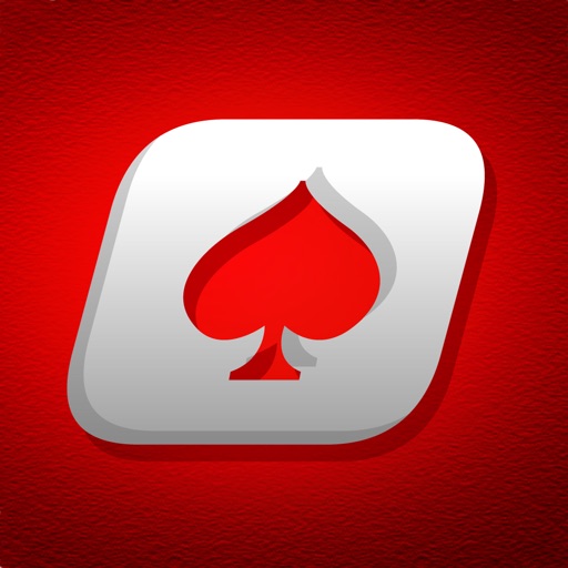 Rapid Poker - Fast Fold Holdem icon