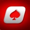 Rapid Poker - Fast Fold Holdem