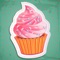 Cupcake Tap House Make Crazy - Chocolate, Bubble Gum & Sweet Stuff PRO Kids Game