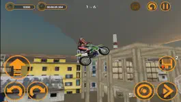 Game screenshot AE Master Moto apk