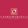 Laskowski & Co