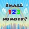 Small Number