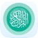مصاحف - Masahif: موسوعة التلاوات app icon - Entertainment app for iPhone