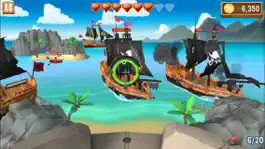 Game screenshot PLAYMOBIL Kaboom! apk