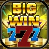 *1 AA ACE BIG WIN FRE CASH GAME CASSINO 777