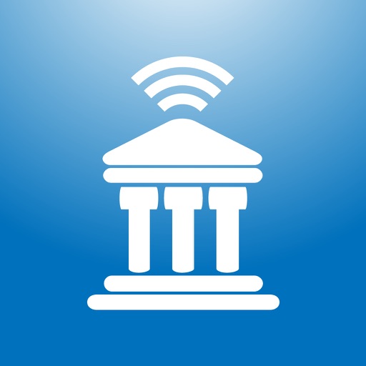 Muze Asist for iPhone