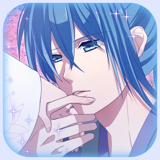 Mystical Butterfly -Target:SEIRYU- 【Dating sim】 icon