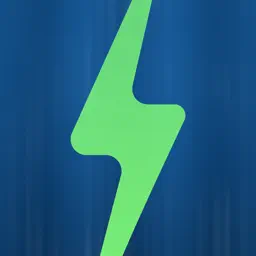 Elgato Smart Power app icon