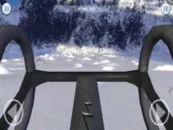 Sled Simulator 3D iPad image 4