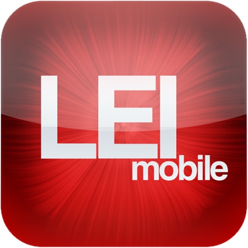 LEi Mobile