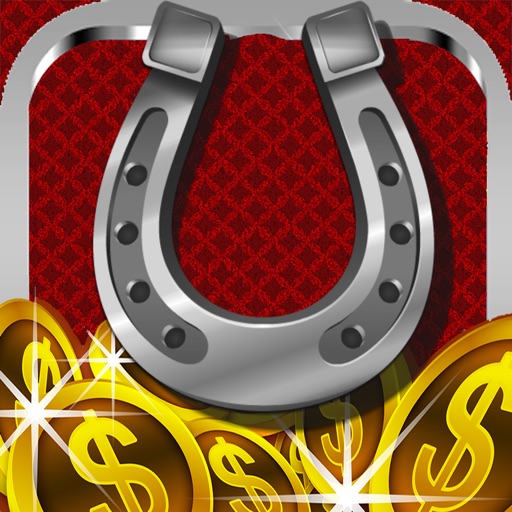 Abby Gold Casino iOS App