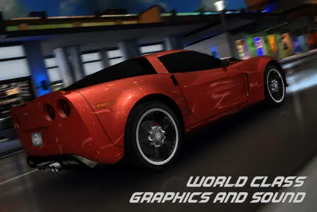 2XL Racing