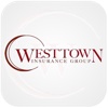 Westtown Insurance HD