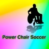 Power Chair Soccer