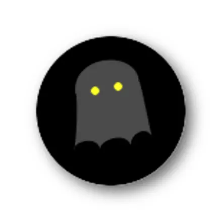 Squash Ghost Читы