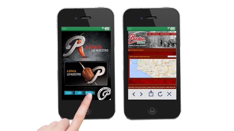 LookeAR screenshot-4