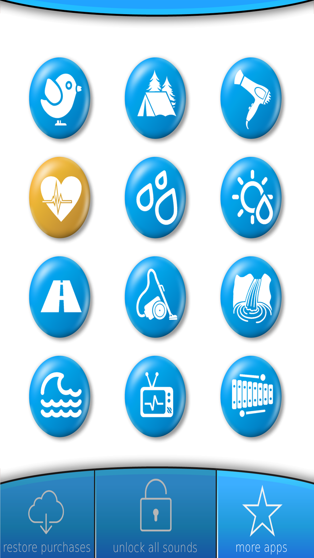 Aaaah Baby Wont Stop Crying