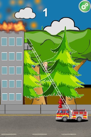 Fire-Hero screenshot 2