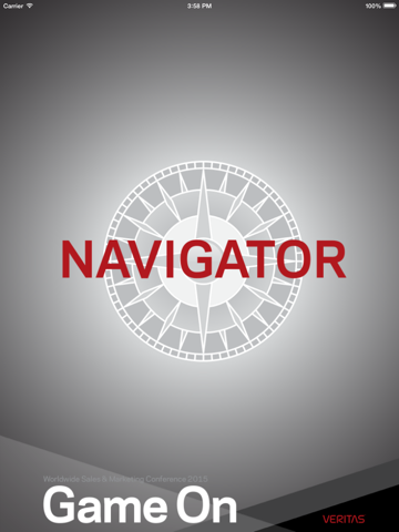 Screenshot #4 pour WSMC Navigator
