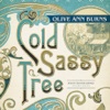 Cold Sassy Tree (by Olive Ann Burns) (UNABRIDGED AUDIOBOOK)