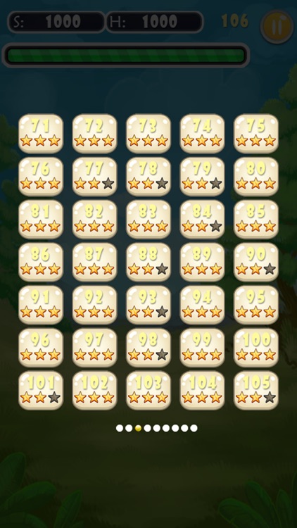 Linking matching2 screenshot-4