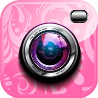 素晴らしい写真の引用 - 無料フレーズ、あなたの美しい写真の混乱のためのコラージュ、いたずら書き＆フレーム編集、セルフカメラ