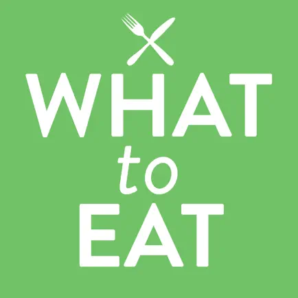 What To Eat Daily Читы