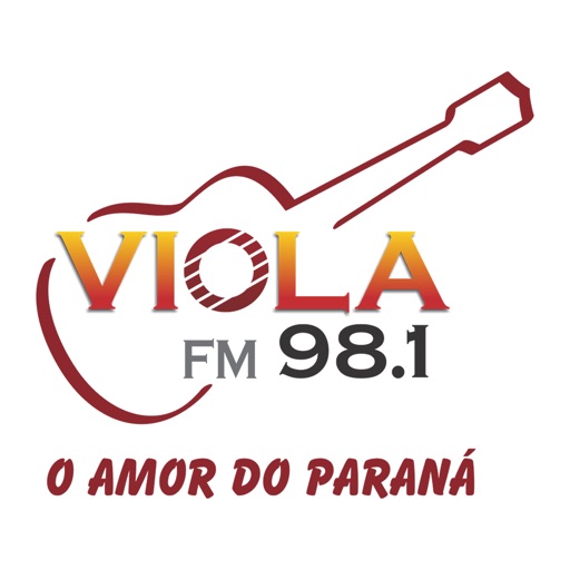 Viola FM