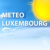 Meteo Luxembourg