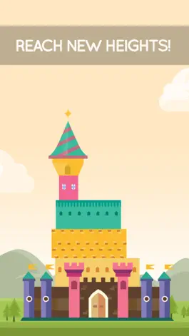 Game screenshot Build the Castle - Construct Royal Towers Forts hack