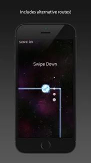 axion run iphone screenshot 3