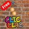 ClicClac Free