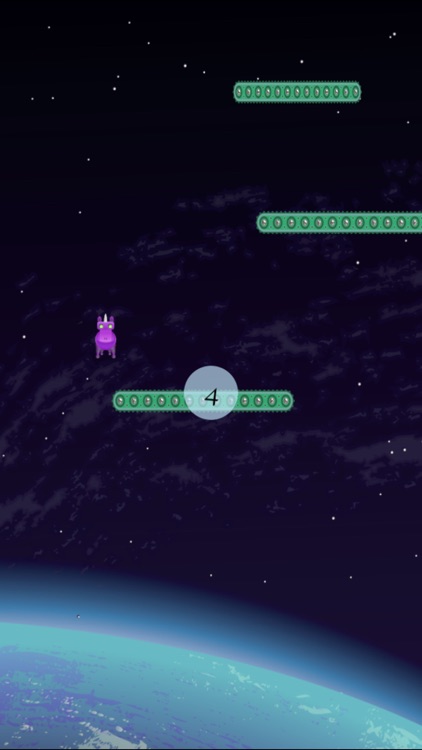 A Robotic Unicorn Adventure FREE - Jumping Legendary Horse Rush