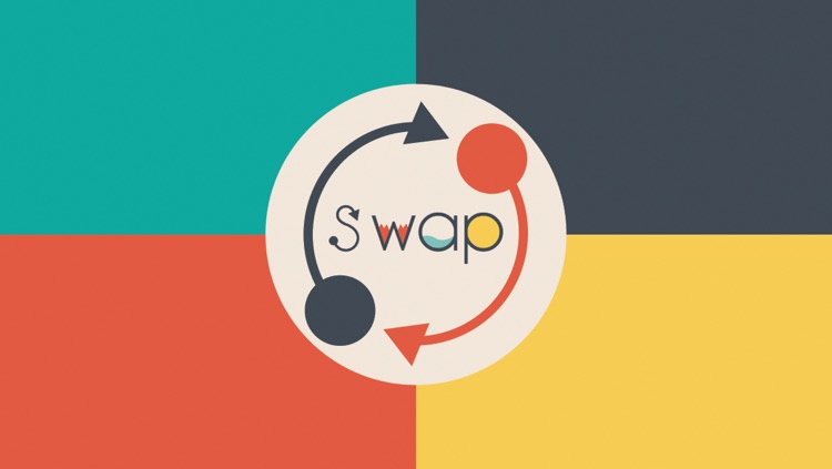 Swap Game