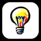 Super Light Bulb - Challenge Your IQ